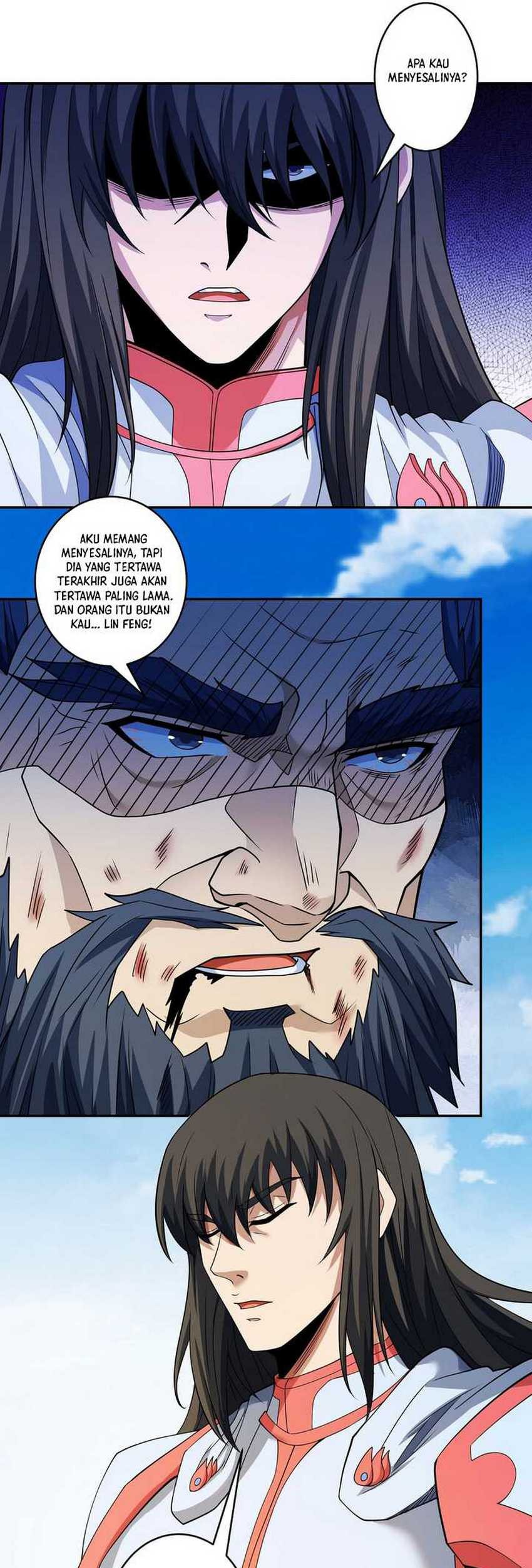 Manga page 21