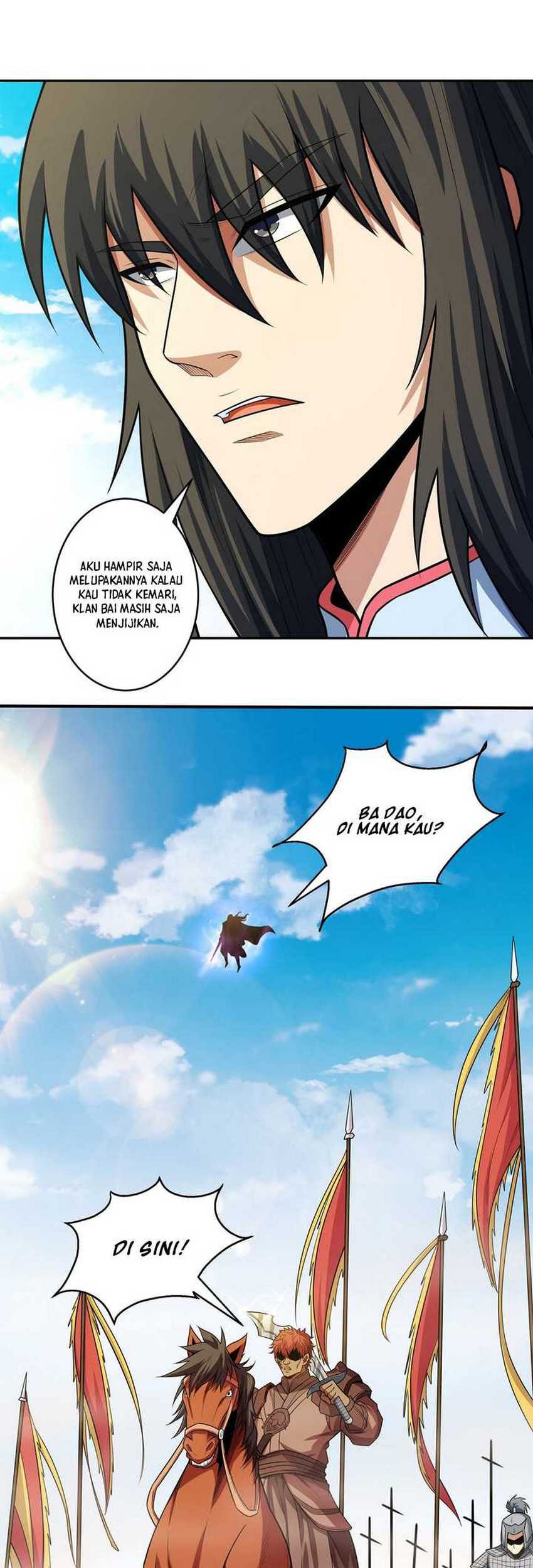 Manga page 15