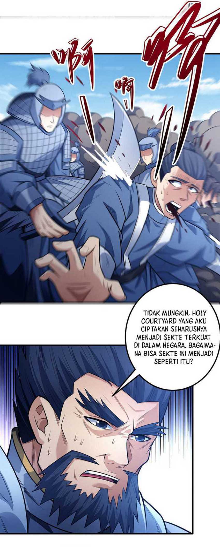 Manga page 16
