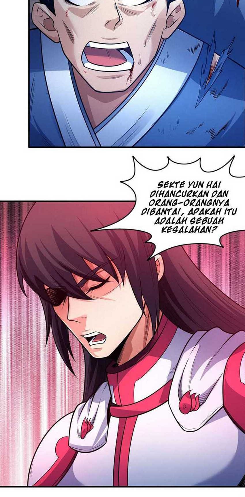 Manga page 22