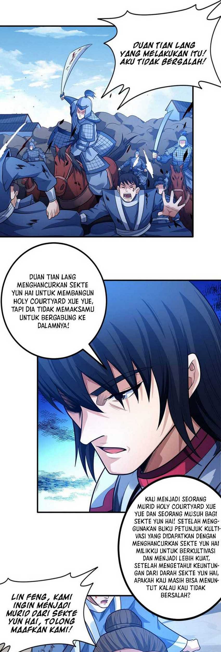 Manga page 23