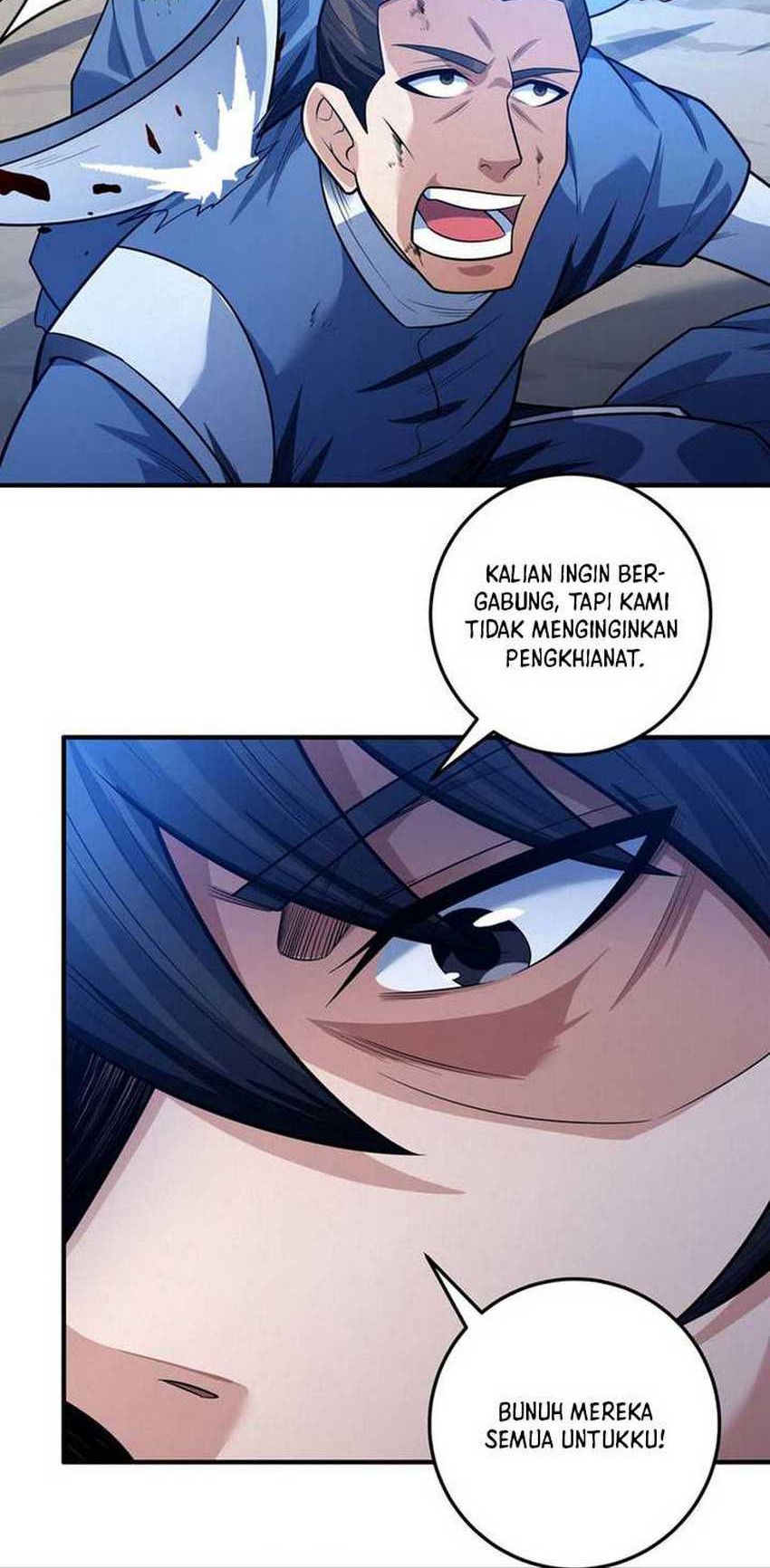 Manga page 24
