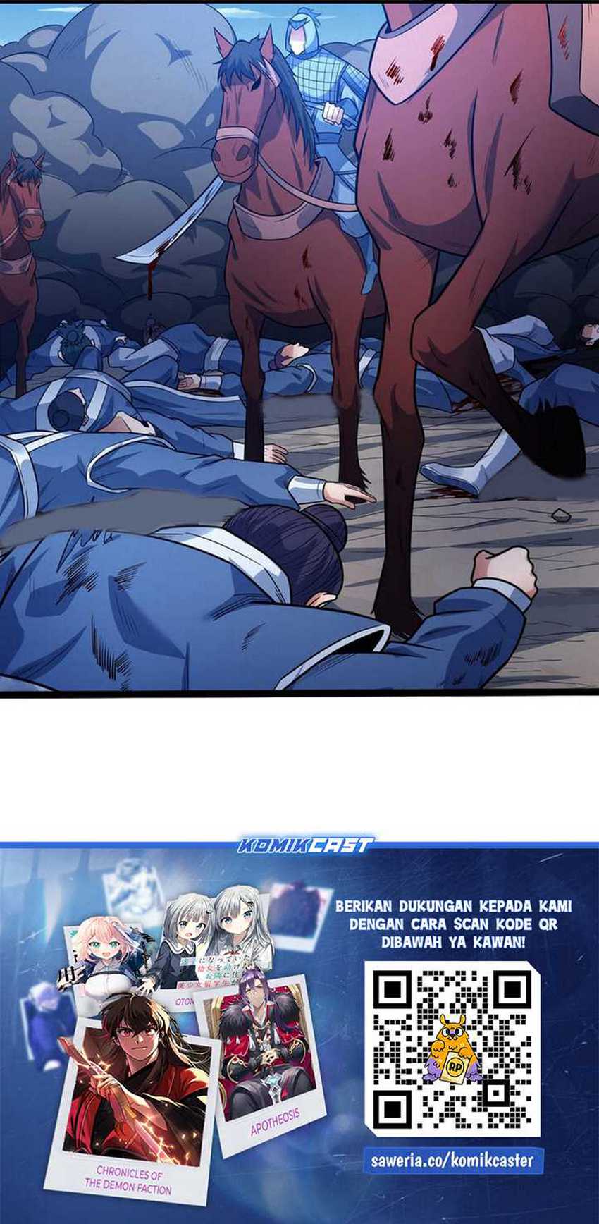 Manga page 25