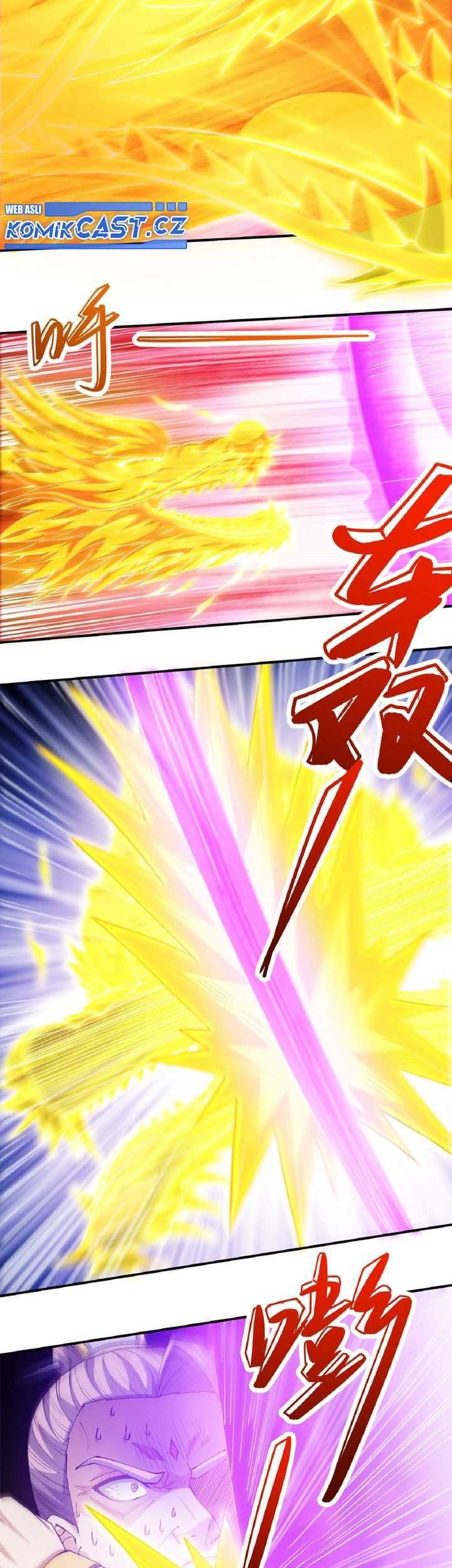 Manga page 19