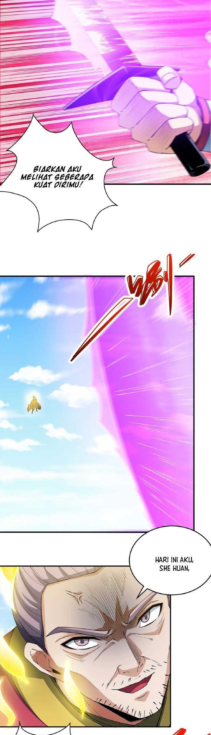 Manga page 17