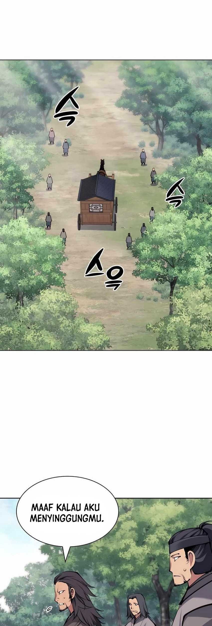 Manga page 55