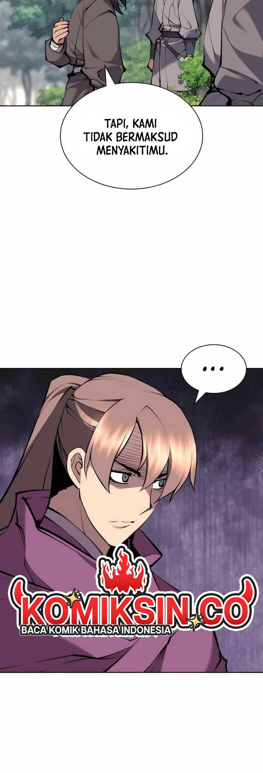 Manga page 56