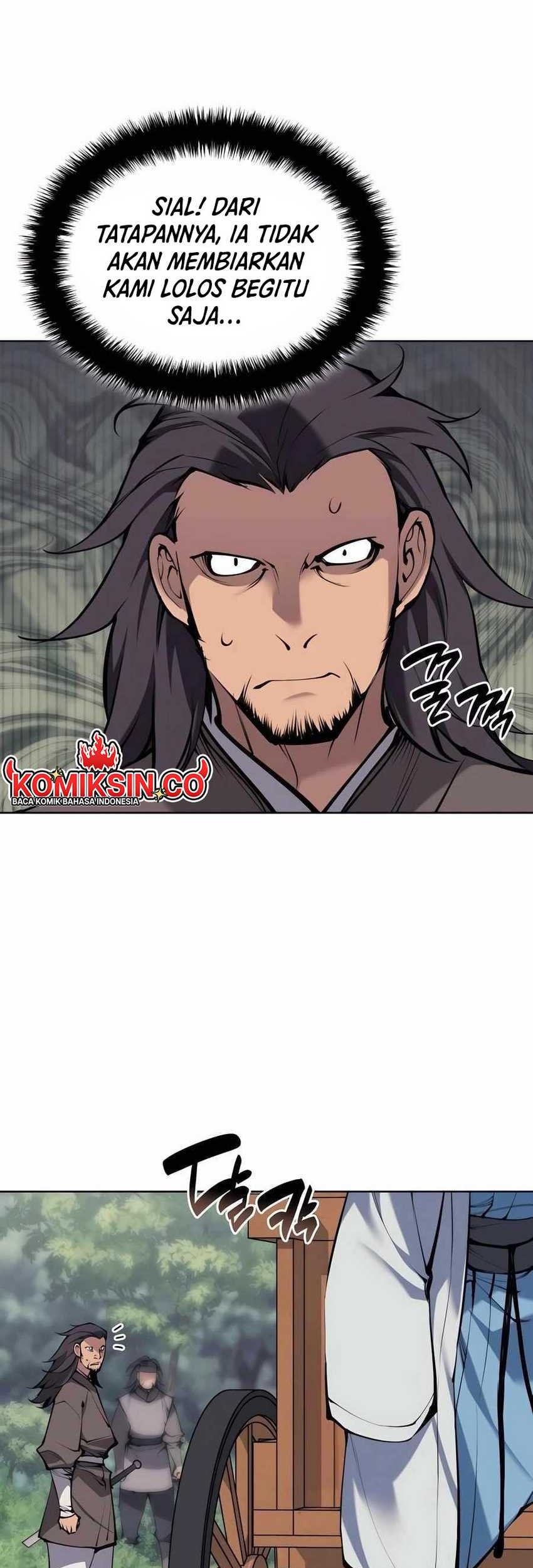 Manga page 57
