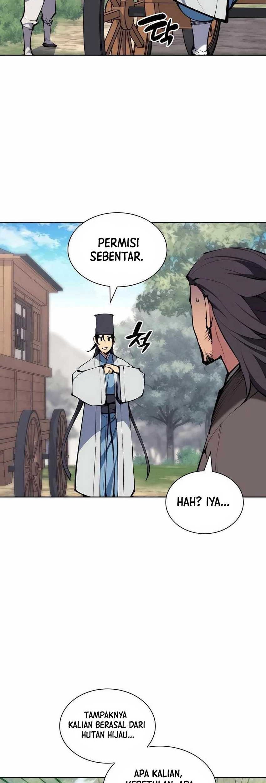 Manga page 58
