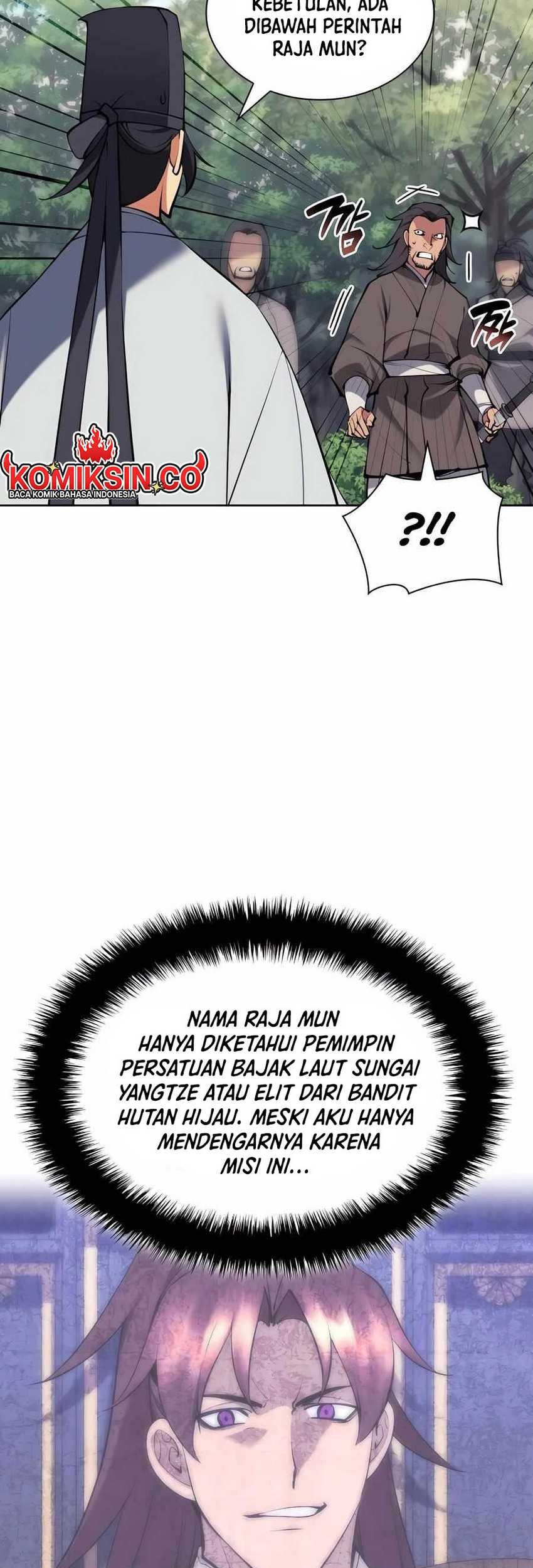 Manga page 59