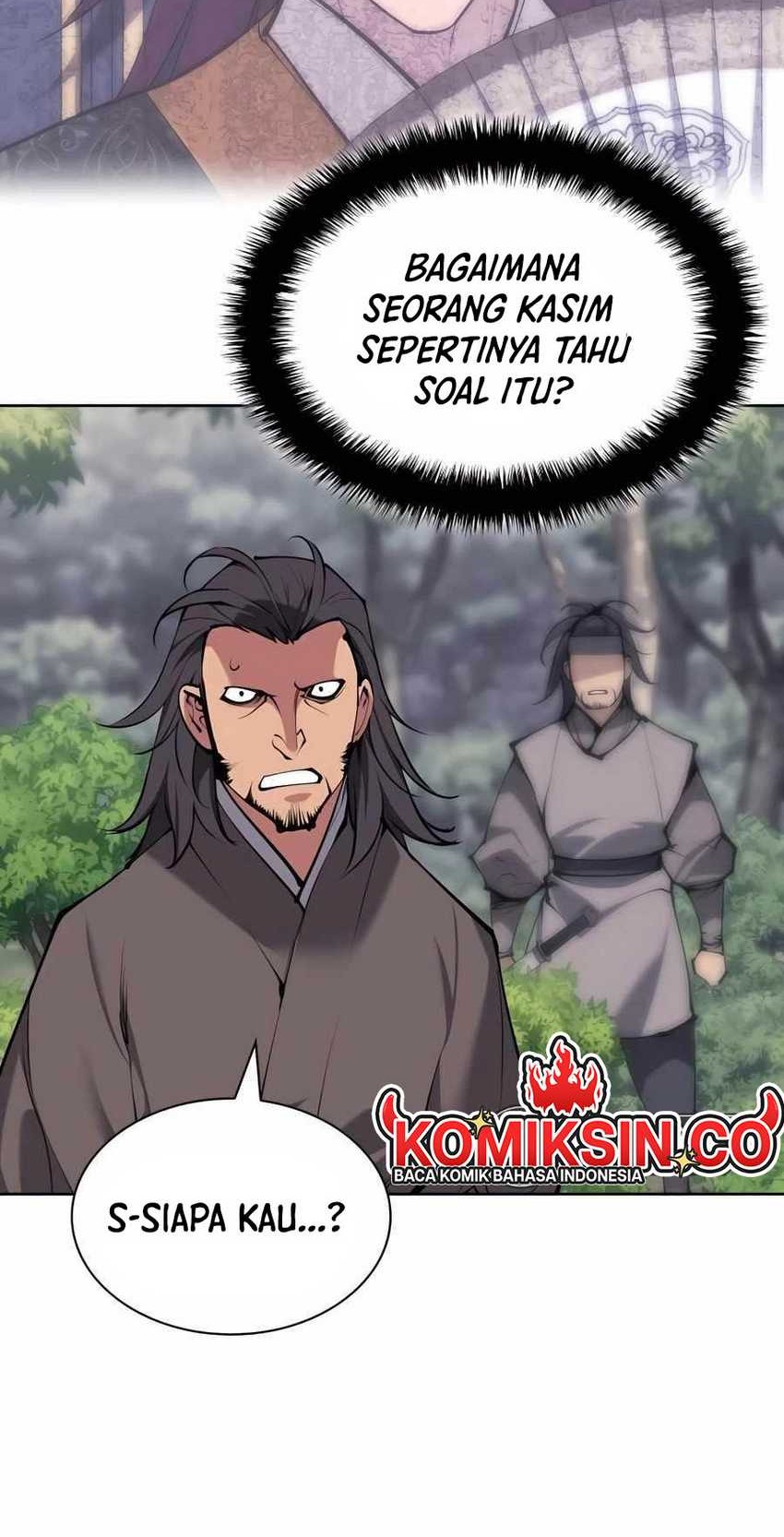 Manga page 60