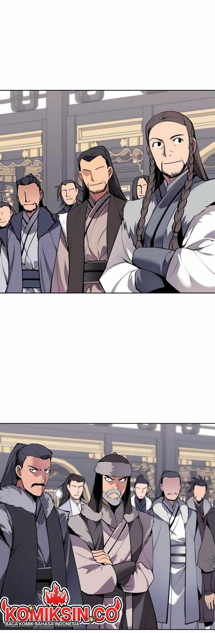 Manga page 20