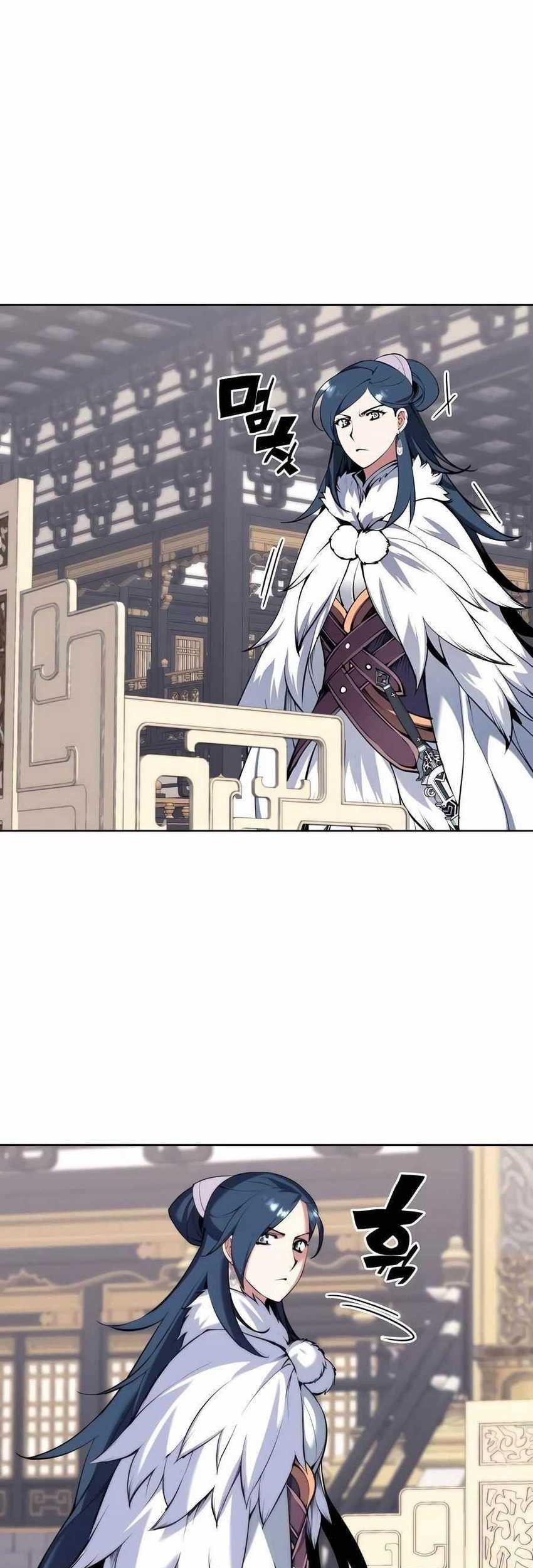Manga page 21