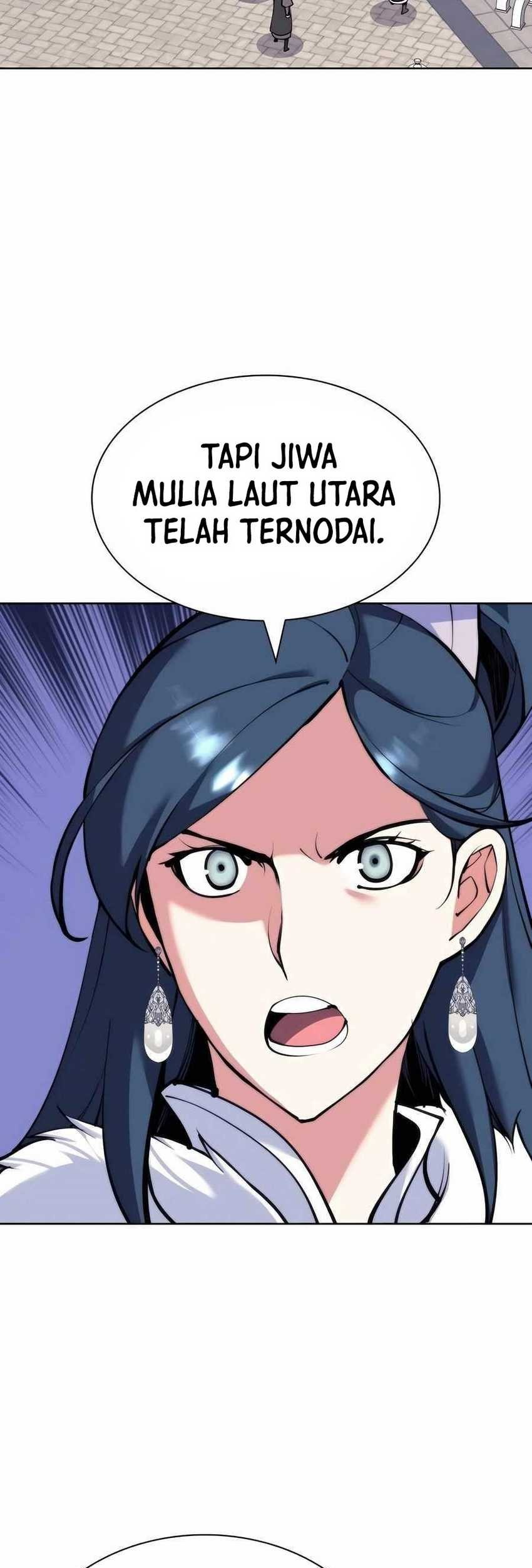 Manga page 23