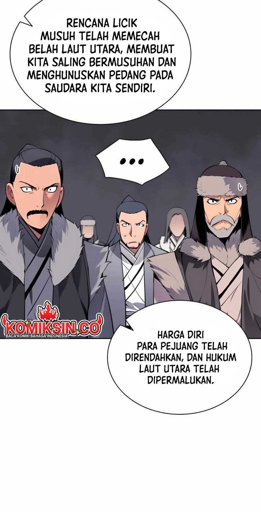 Manga page 24