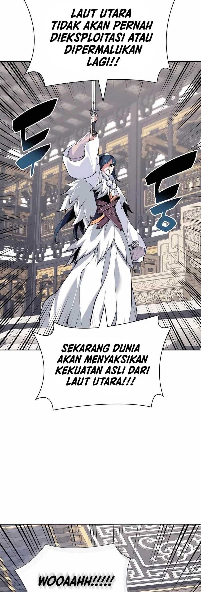 Manga page 26