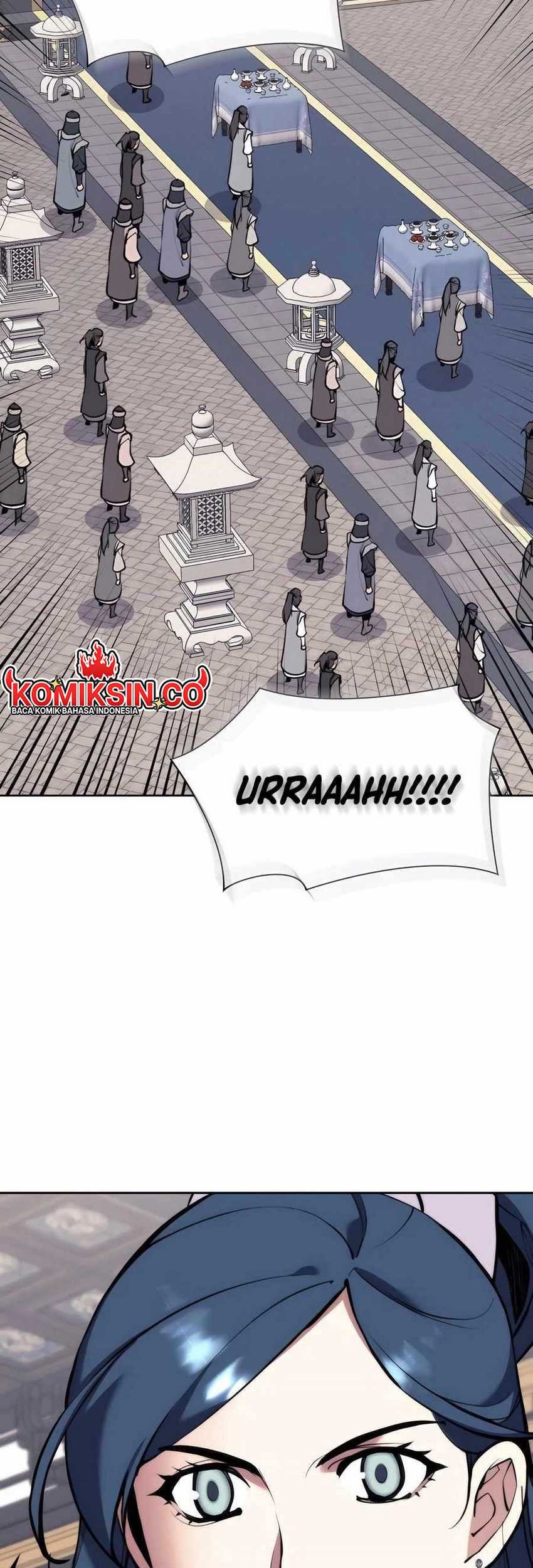 Manga page 27