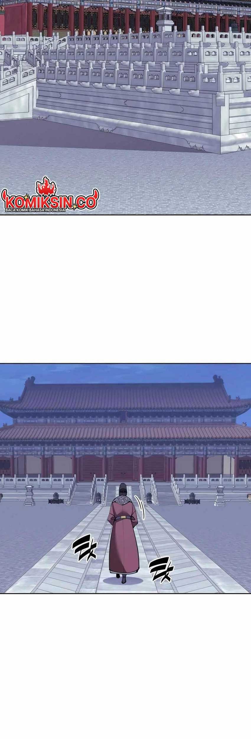 Manga page 29
