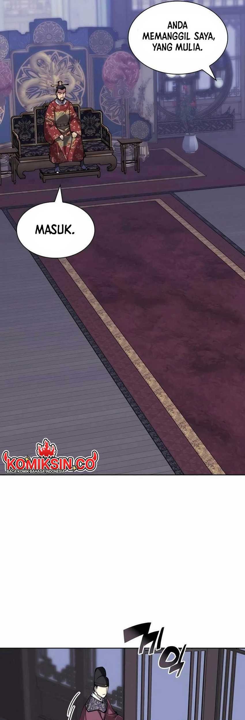 Manga page 31