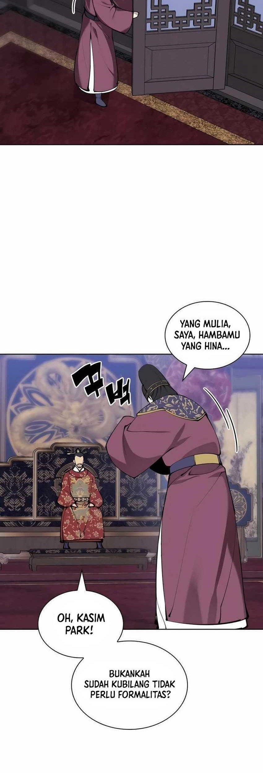 Manga page 32