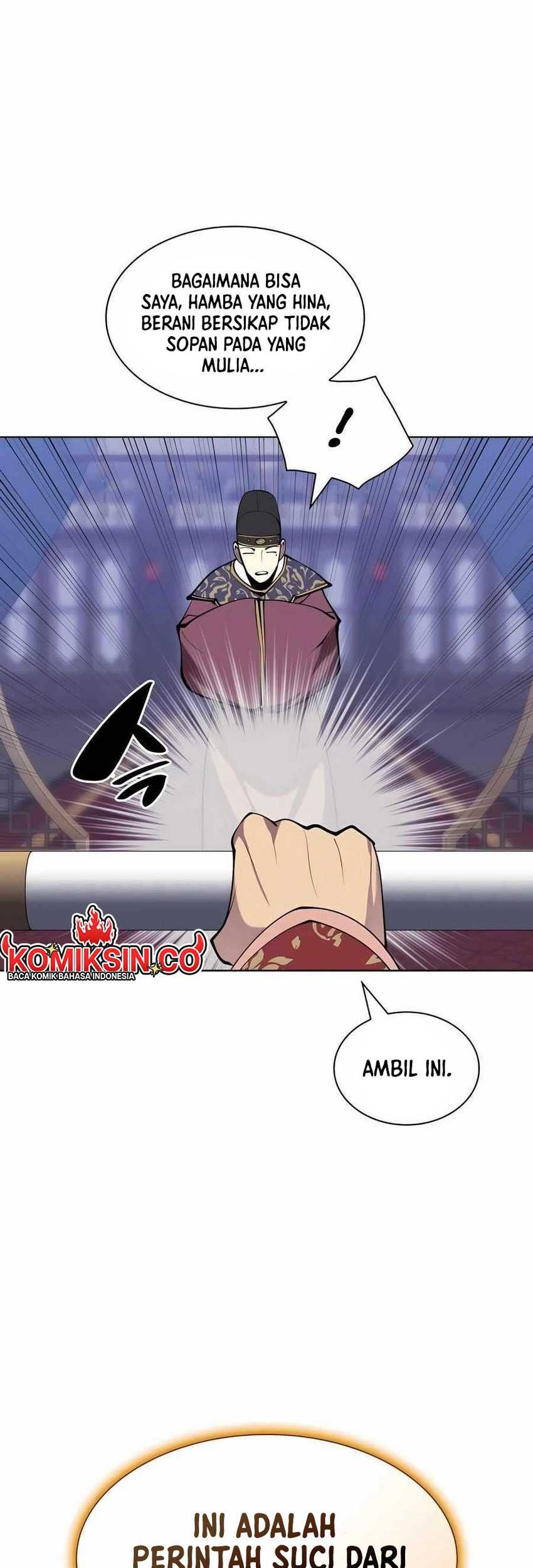 Manga page 33