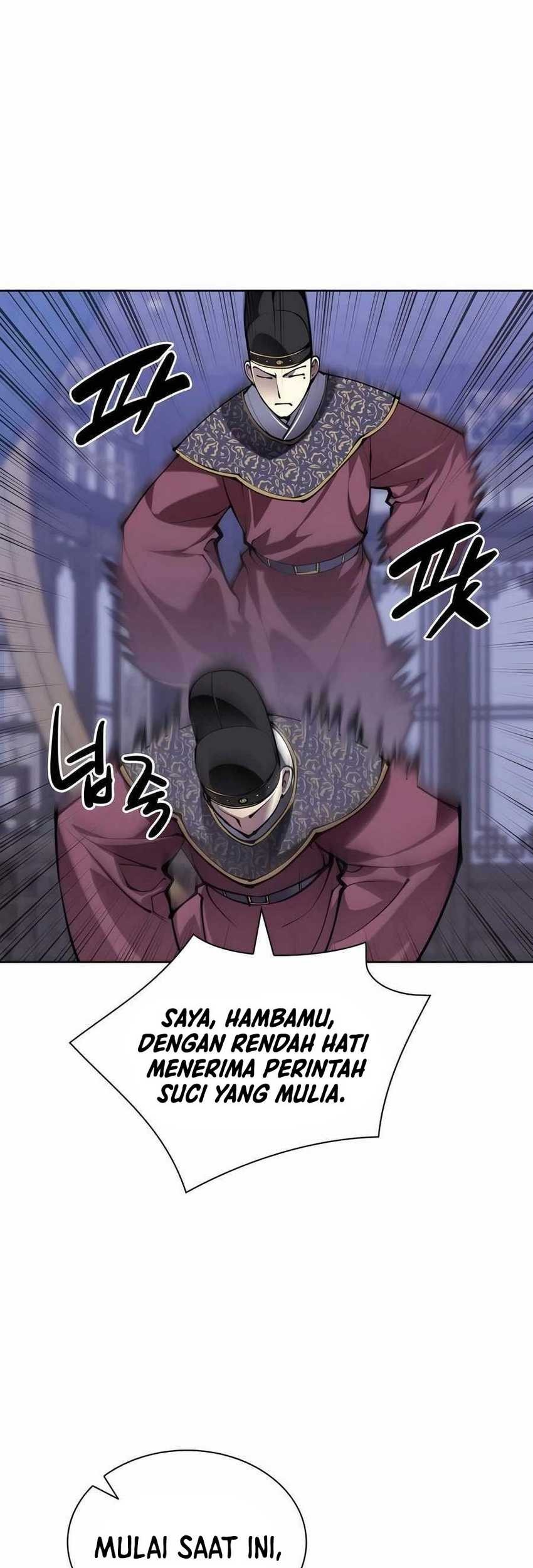 Manga page 35