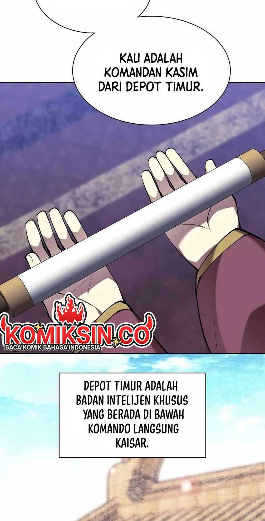 Manga page 36