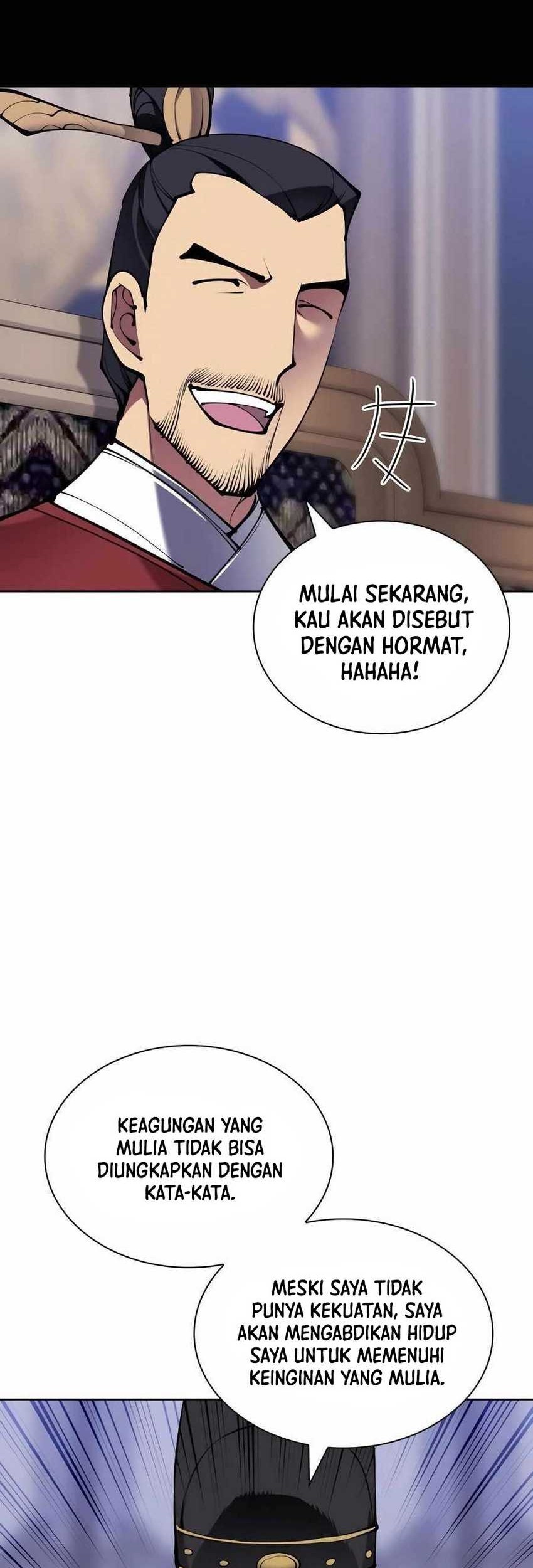Manga page 38