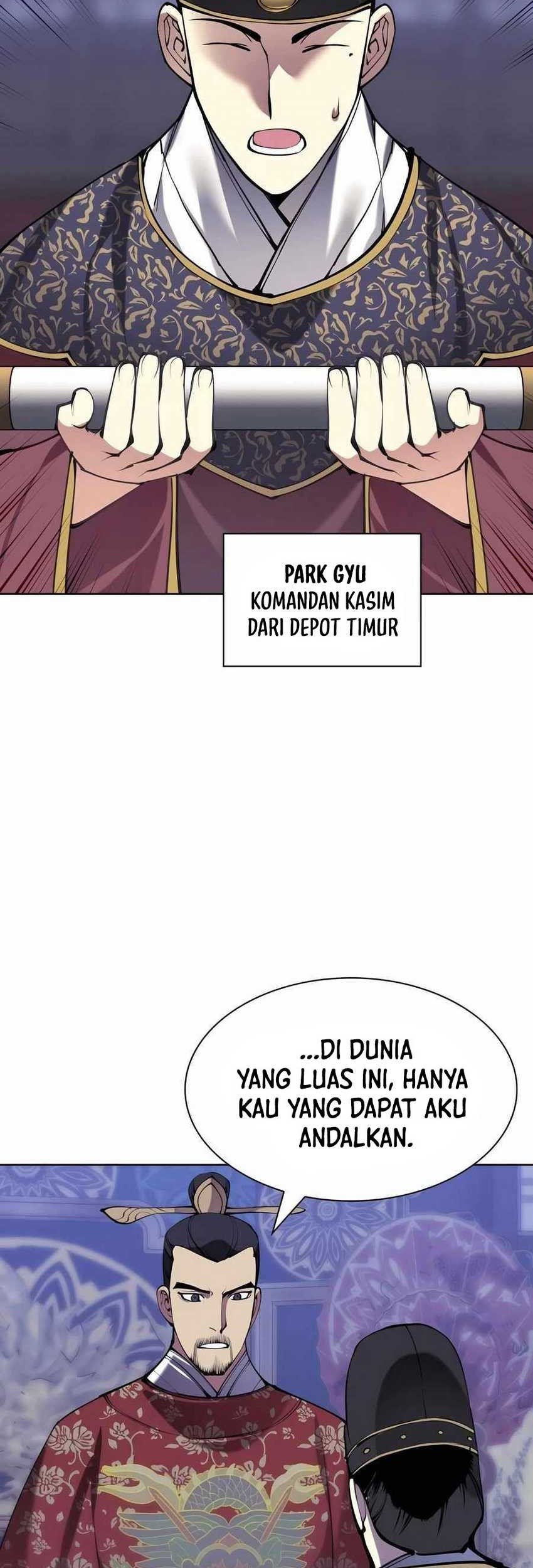 Manga page 39