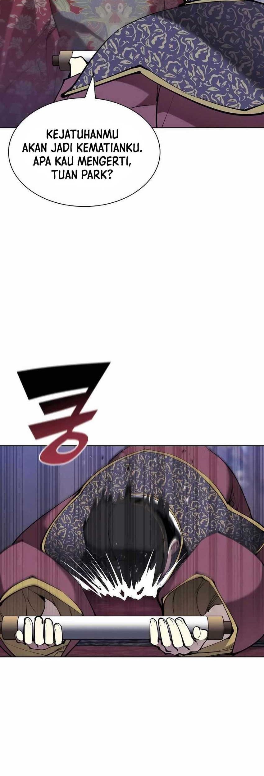 Manga page 40
