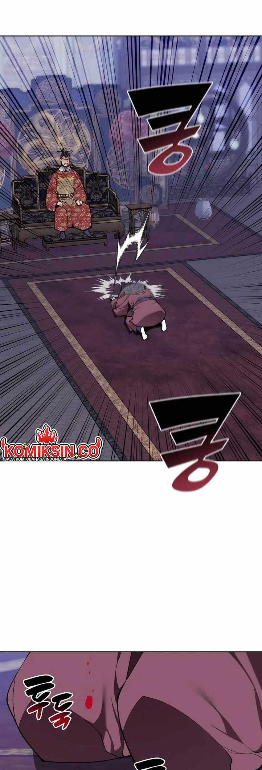 Manga page 41
