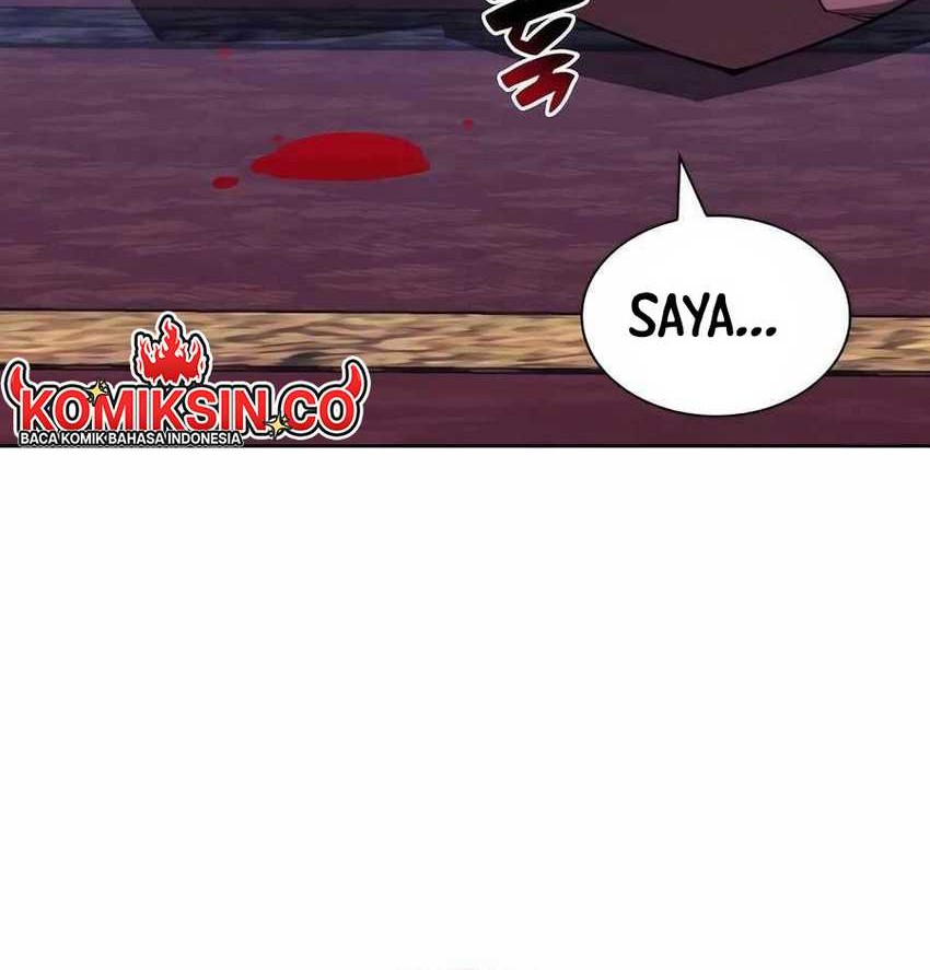 Manga page 42