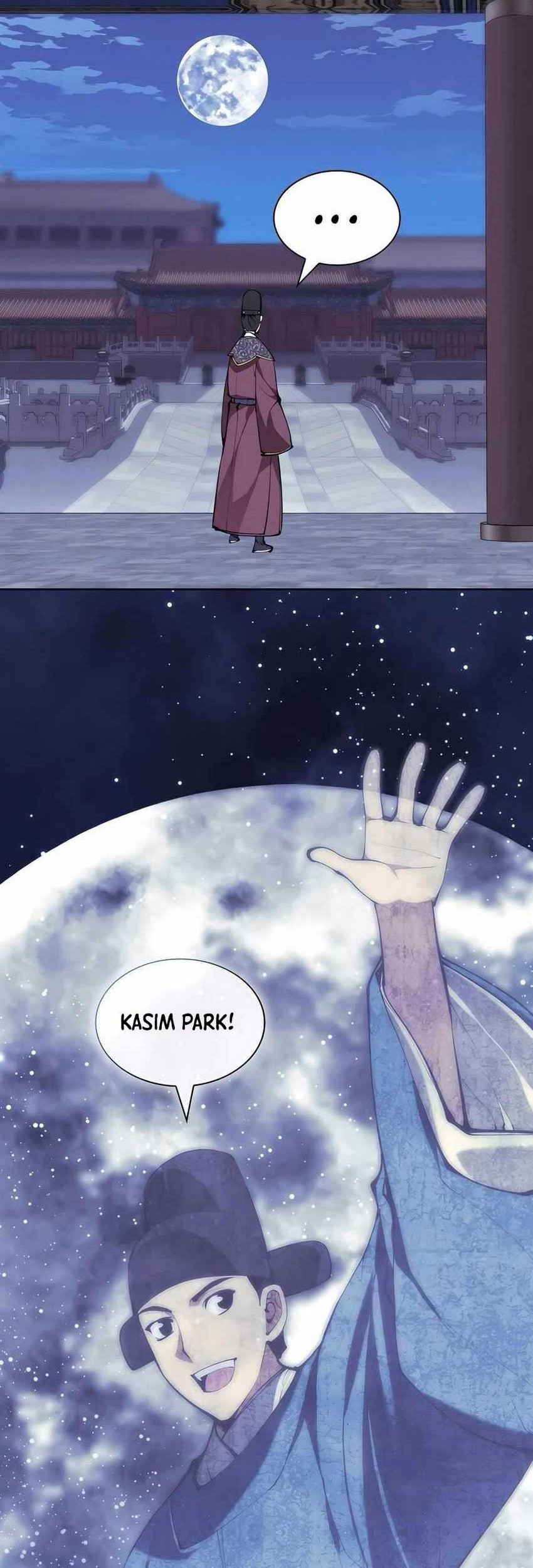Manga page 46