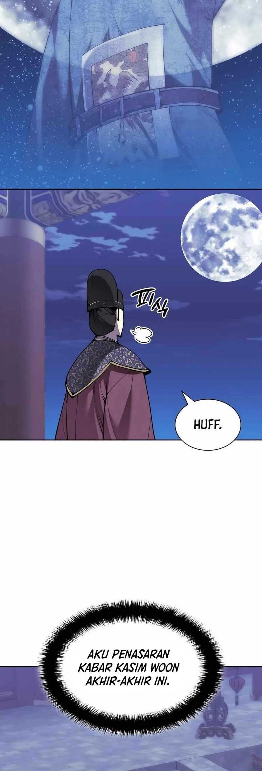 Manga page 47