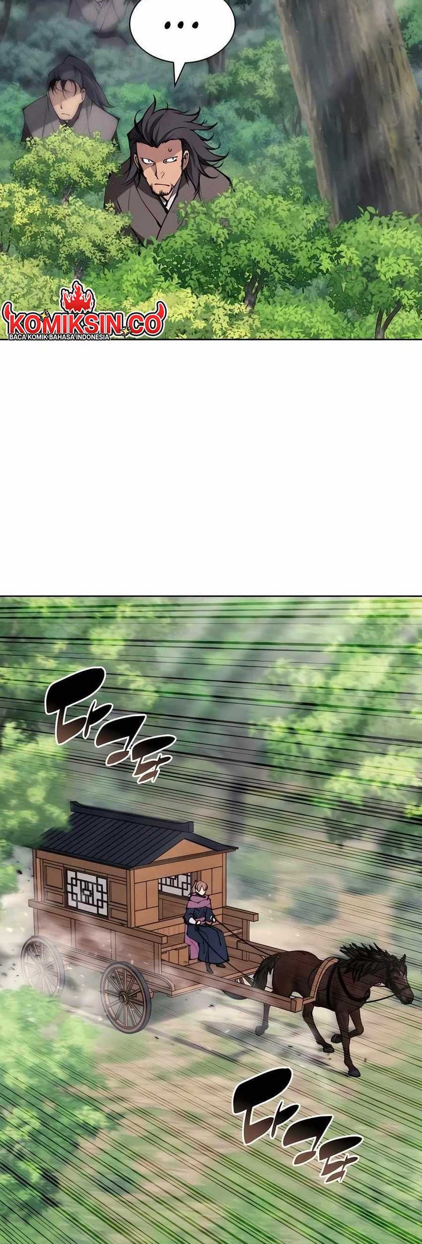 Manga page 50