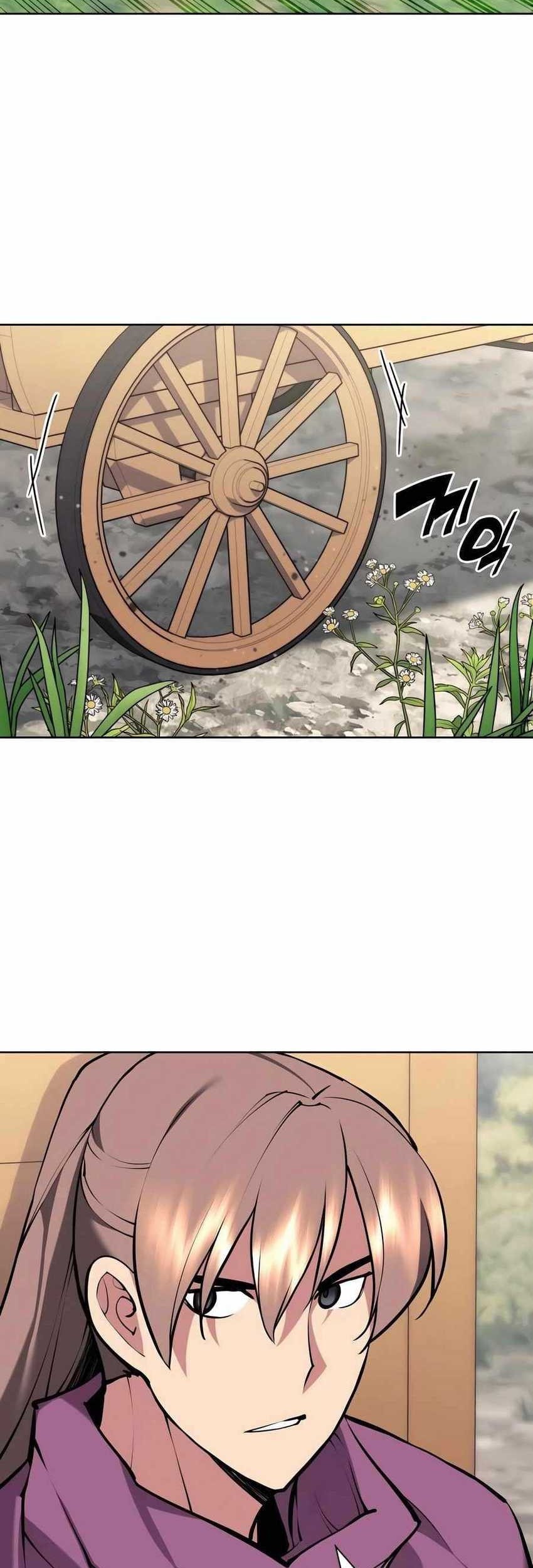 Manga page 51