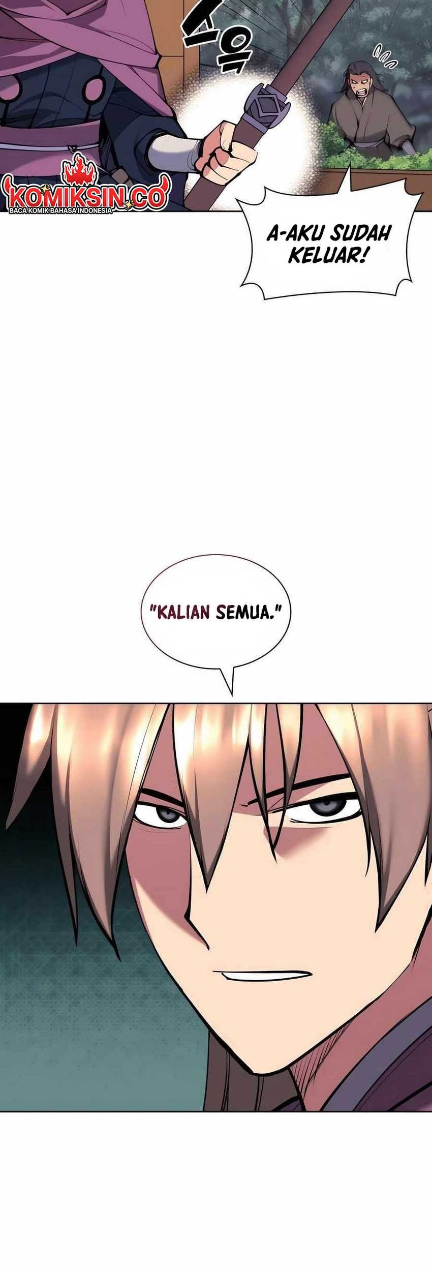 Manga page 53