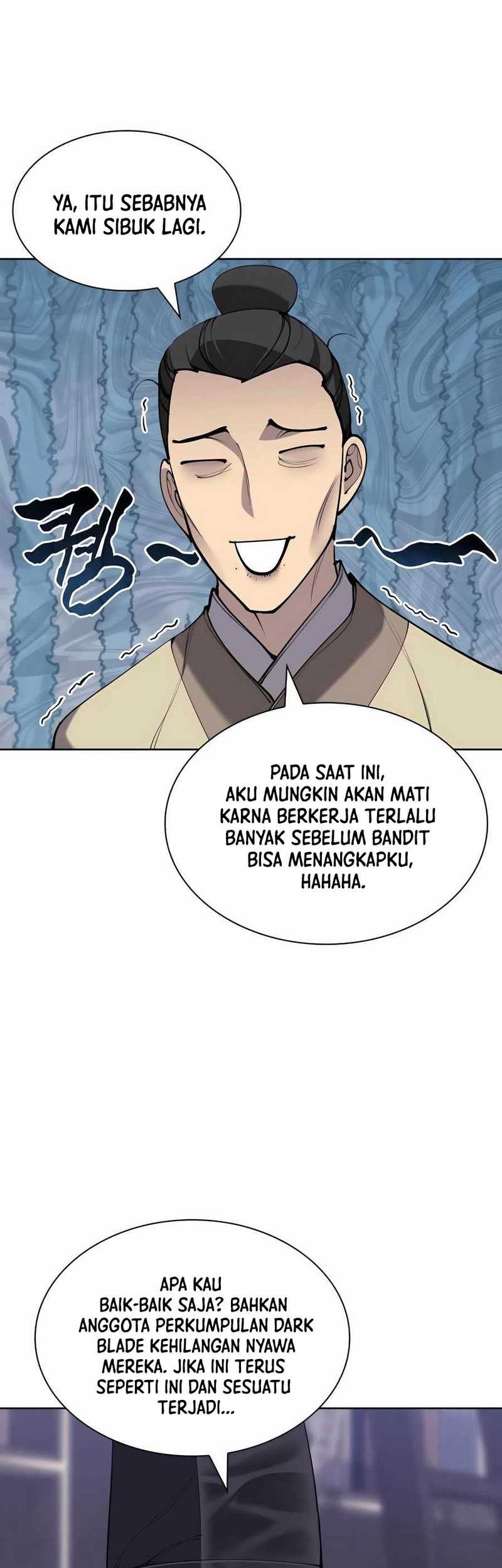 Manga page 54