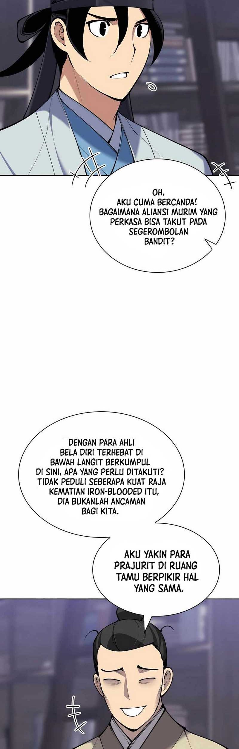 Manga page 55