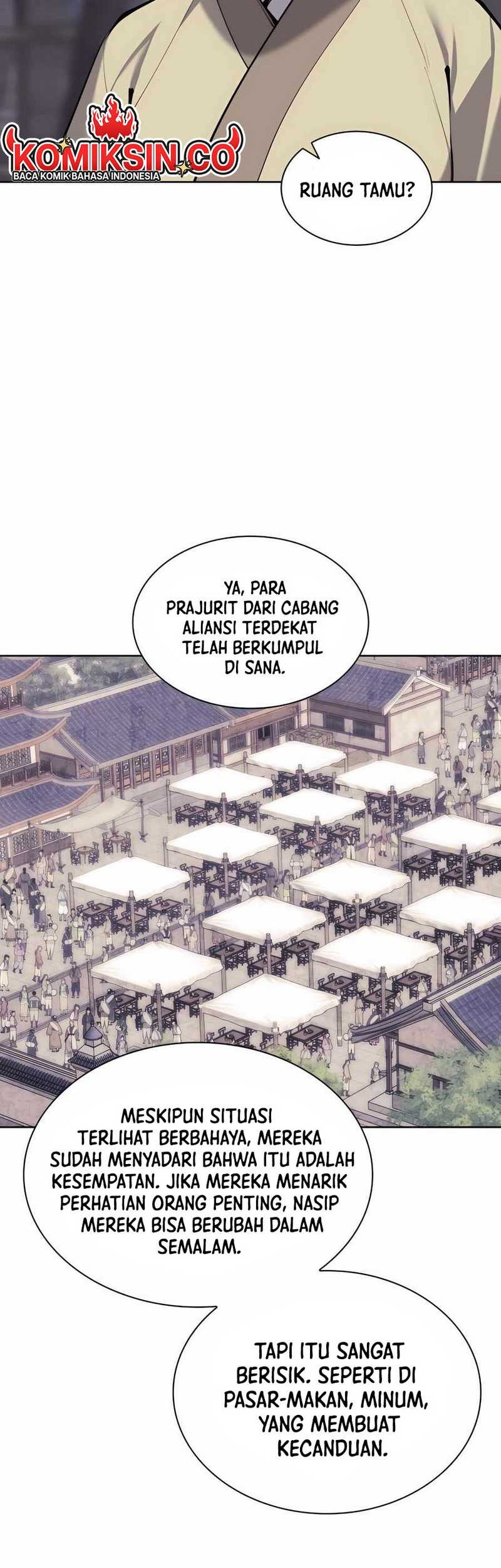Manga page 56