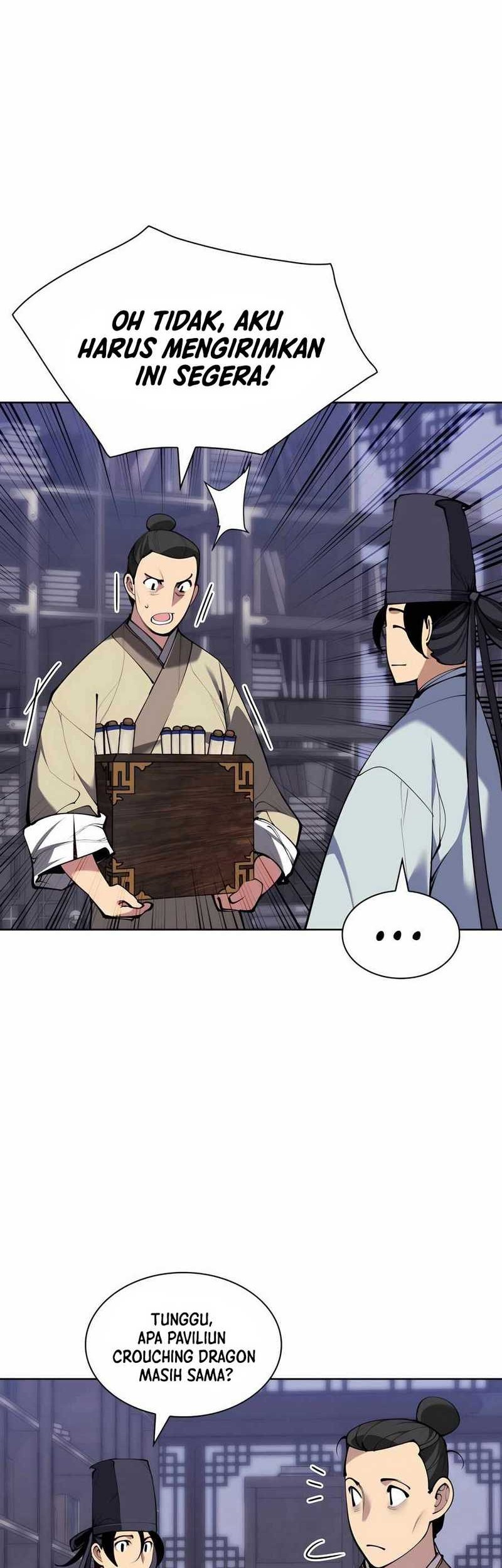 Manga page 57