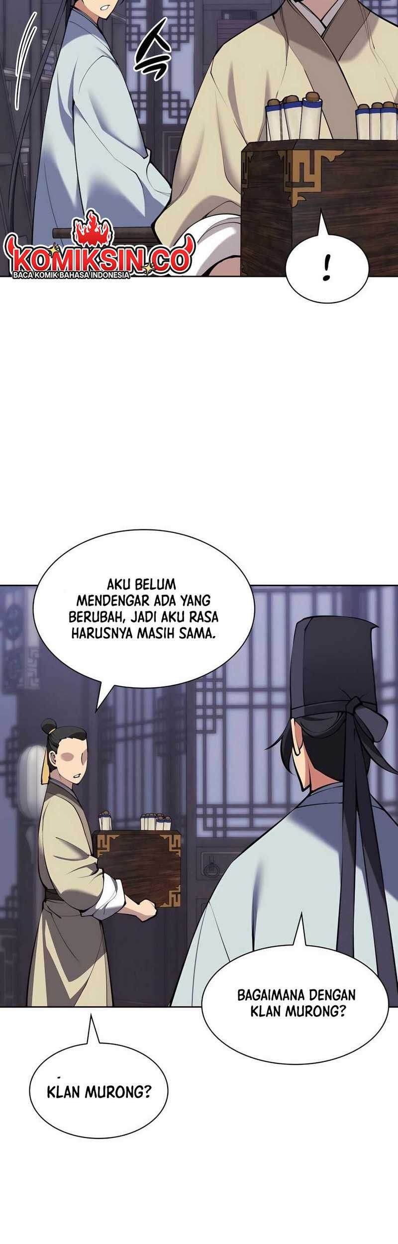 Manga page 58