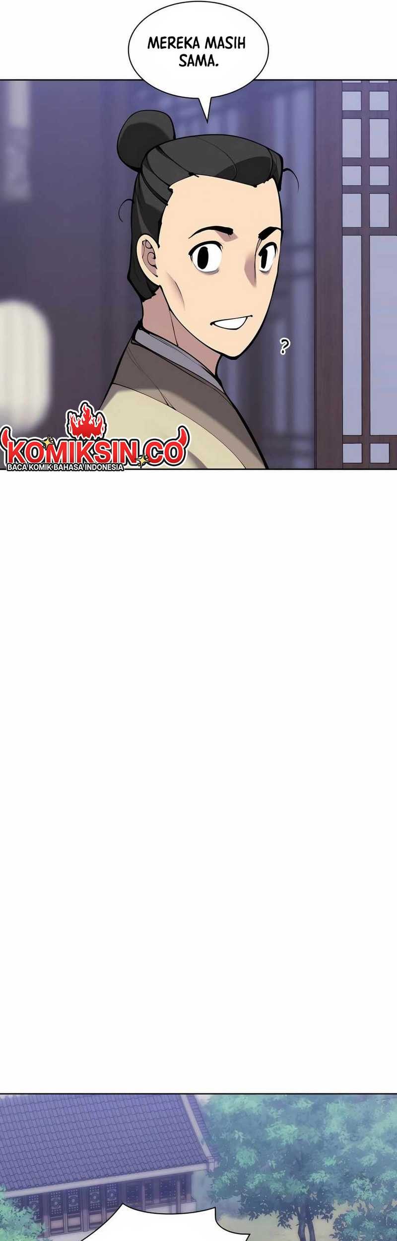 Manga page 60