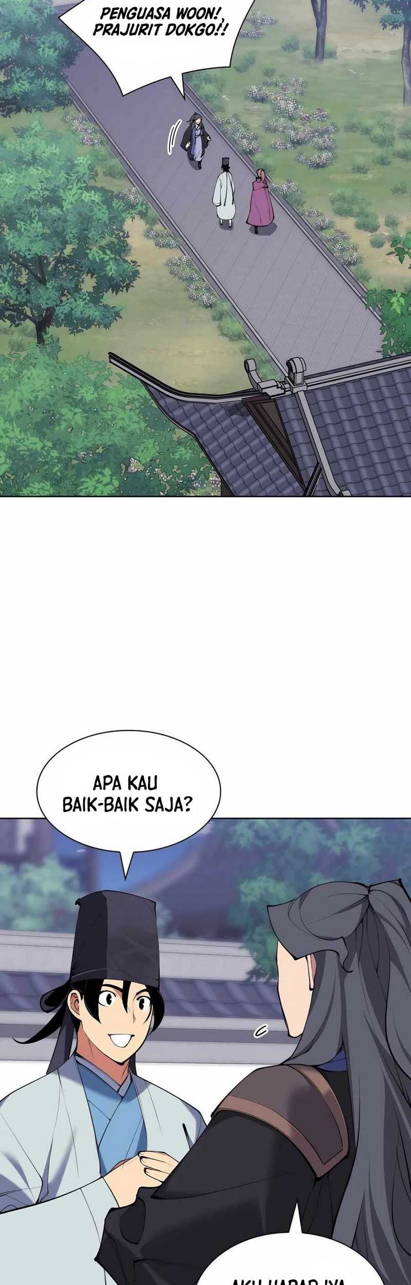 Manga page 61