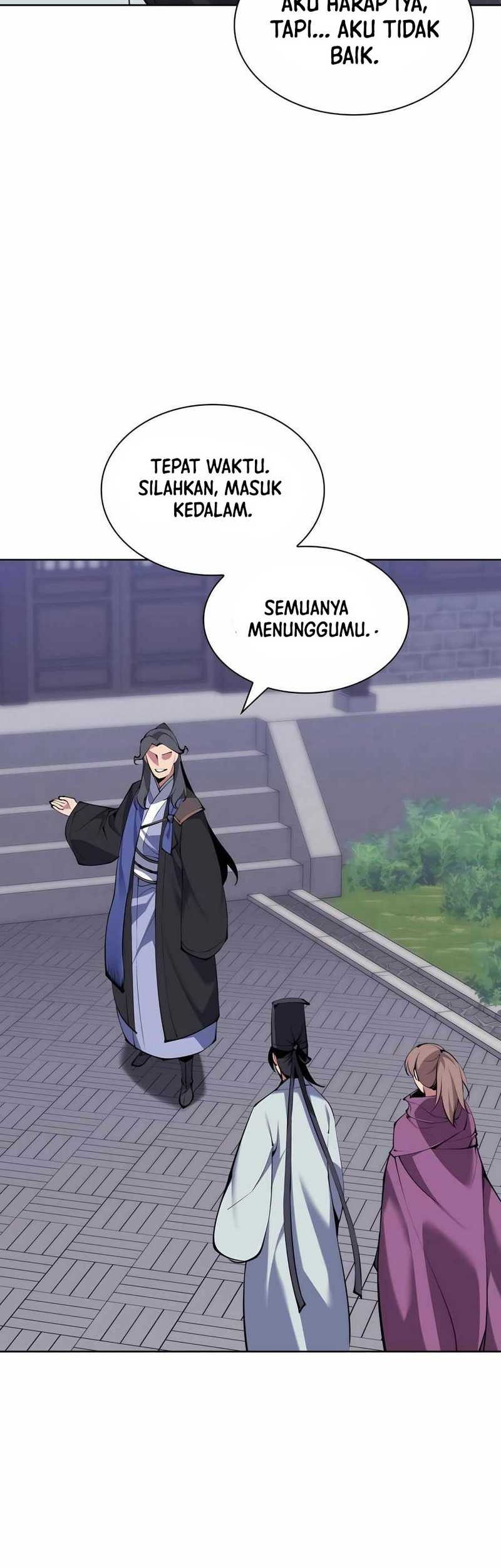 Manga page 62