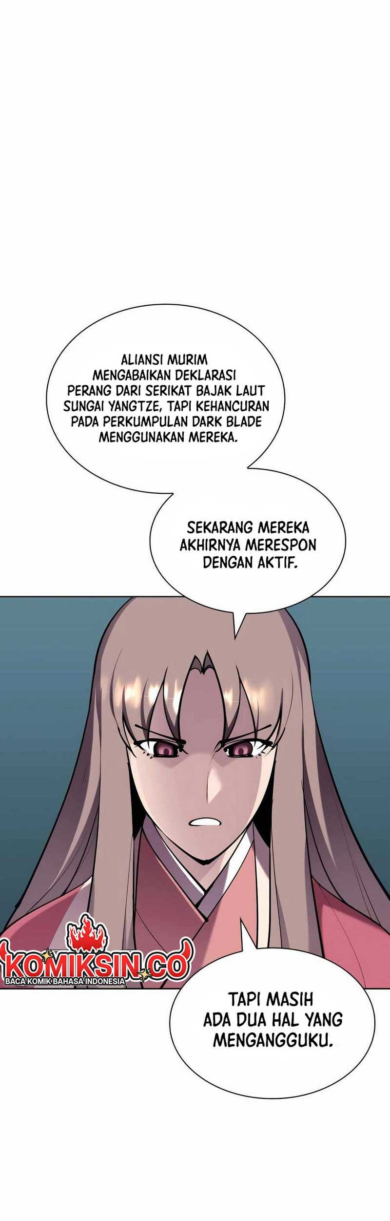Manga page 63