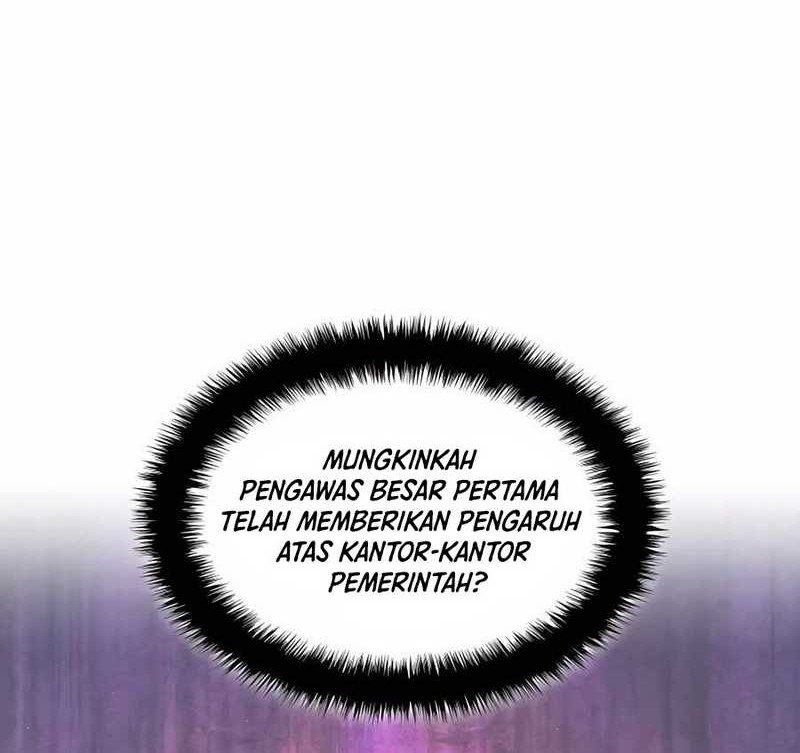 Manga page 65