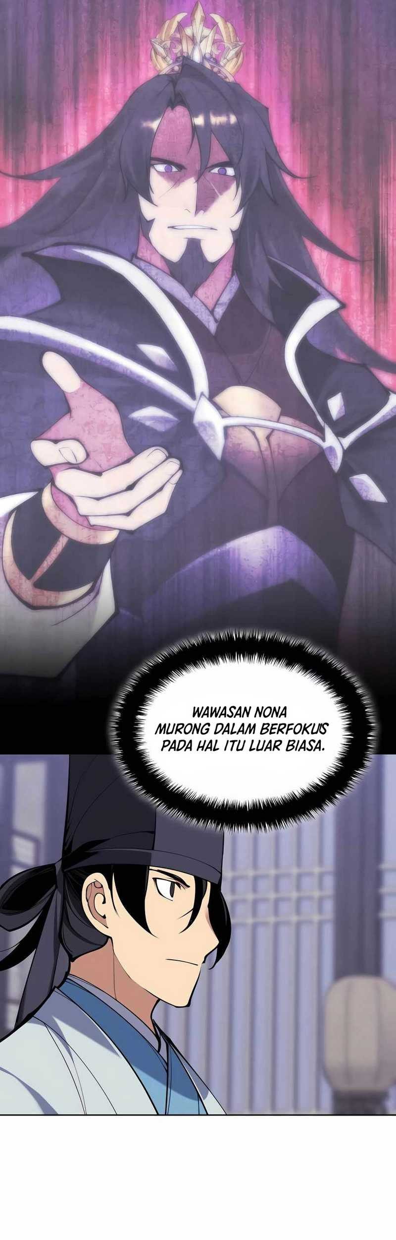 Manga page 66