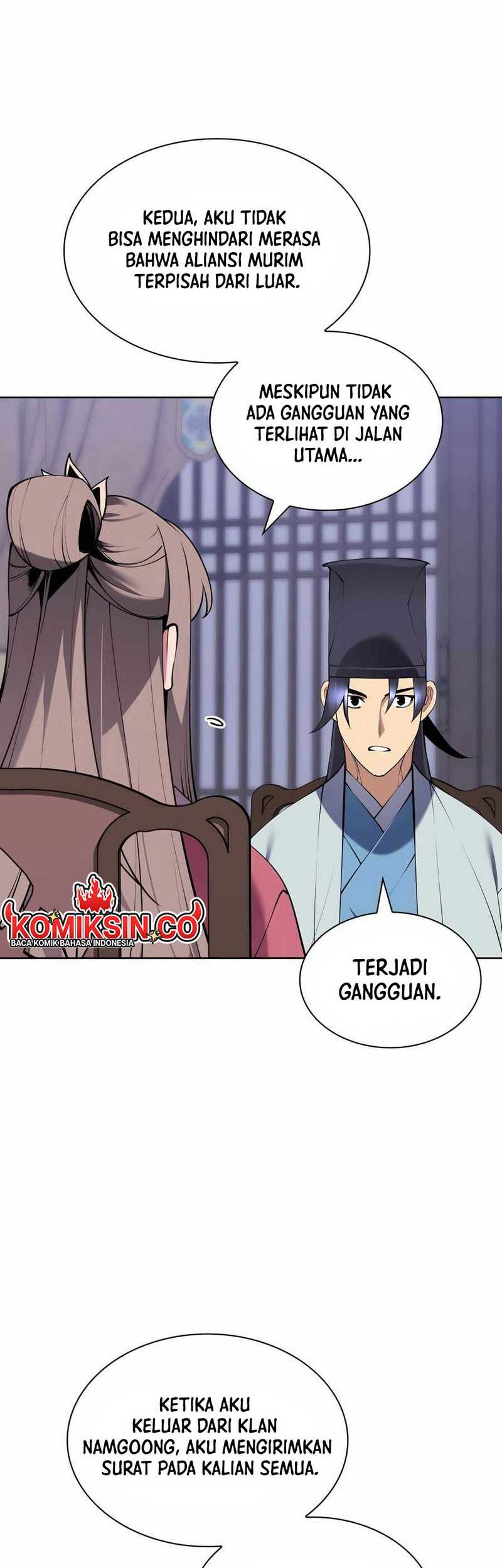 Manga page 67