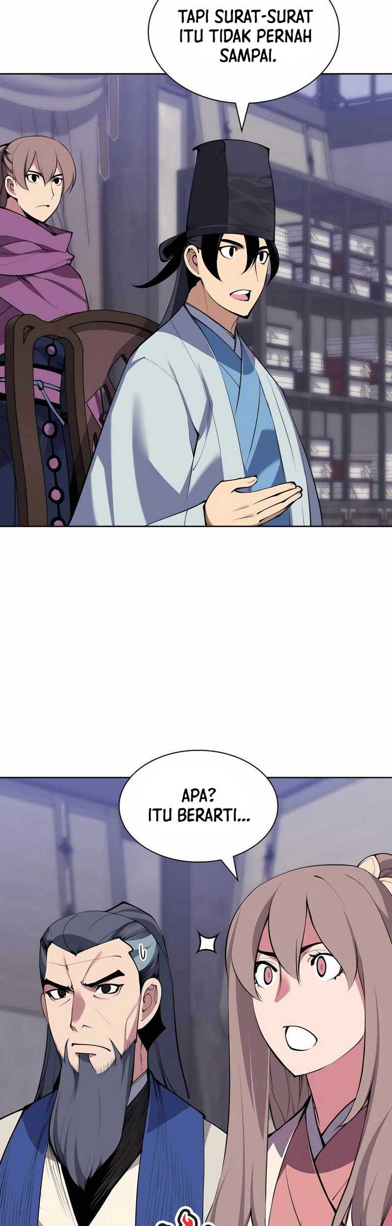 Manga page 68